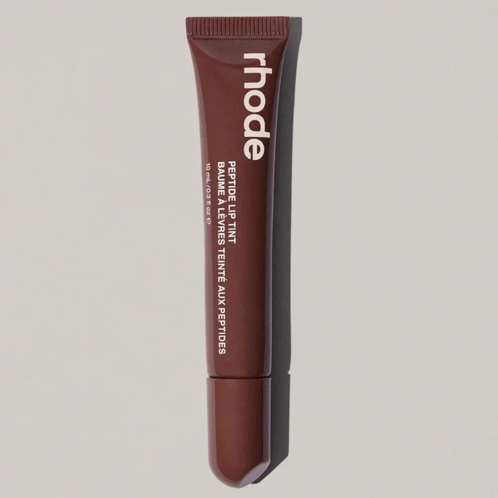 15-Shade Mirror Gloss Lip Balm – Long-Lasting Hydration & Care