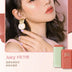 Pixi Blush Stick – Long-Lasting Cream Blusher with Built-In Brush, Waterproof & Smudge-Proof